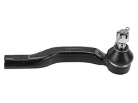 Outer Front Tie Rod Ends for Toyota Corolla ZRE152 / ZRE172 / ZRE182 / Prius V ZVW40-Spoilers and Bodykits Australia