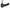 Outer Front Tie Rod Ends for Volkswagen Golf / Caddy / Eos / Jetta / Passat / Tiguan / Scirocco-Spoilers and Bodykits Australia
