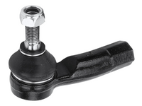Outer Front Tie Rod Ends for Volkswagen Golf / Caddy / Eos / Jetta / Passat / Tiguan / Scirocco-Spoilers and Bodykits Australia