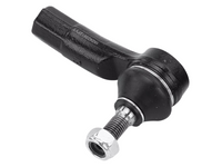 Outer Front Tie Rod Ends for Volkswagen Golf / Caddy / Eos / Jetta / Passat / Tiguan / Scirocco-Spoilers and Bodykits Australia