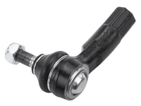 Outer Front Tie Rod Ends for Volkswagen Golf / Caddy / Eos / Jetta / Passat / Tiguan / Scirocco-Spoilers and Bodykits Australia