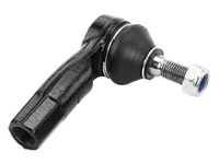 Outer Front Tie Rod Ends for Volkswagen Golf / Caddy / Eos / Jetta / Passat / Tiguan / Scirocco-Spoilers and Bodykits Australia