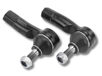 Outer Front Tie Rod Ends for Volkswagen Golf / Caddy / Eos / Jetta / Passat / Tiguan / Scirocco-Spoilers and Bodykits Australia
