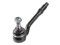 Outer Front Tie Rod Ends with Ball Joints for BMW X5 E53 3.0L SAV AWD (2000 - 2006)-Spoilers and Bodykits Australia
