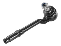 Outer Front Tie Rod Ends with Ball Joints for BMW X5 E53 3.0L SAV AWD (2000 - 2006)-Spoilers and Bodykits Australia