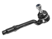 Outer Front Tie Rod Ends with Ball Joints for BMW X5 E53 3.0L SAV AWD (2000 - 2006)-Spoilers and Bodykits Australia
