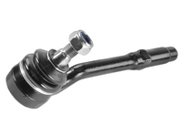 Outer Front Tie Rod Ends with Ball Joints for BMW X5 E53 3.0L SAV AWD (2000 - 2006)-Spoilers and Bodykits Australia