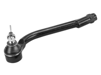 Outer Front Tie Rod Ends with Ball Joints for Hyundai i30 FD Wagon (2007 - 2012)-Spoilers and Bodykits Australia