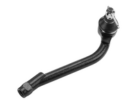 Outer Front Tie Rod Ends with Ball Joints for Hyundai i30 FD Wagon (2007 - 2012)-Spoilers and Bodykits Australia