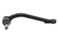 Outer Front Tie Rod Ends with Ball Joints for Hyundai i30 FD Wagon (2007 - 2012)-Spoilers and Bodykits Australia