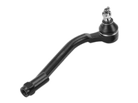 Outer Front Tie Rod Ends with Ball Joints for Hyundai i30 FD Wagon (2007 - 2012)-Spoilers and Bodykits Australia