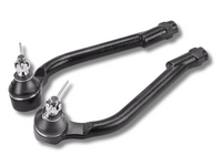 Outer Front Tie Rod Ends with Ball Joints for Hyundai i30 FD Wagon (2007 - 2012)-Spoilers and Bodykits Australia
