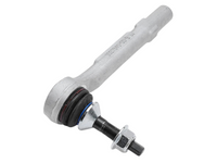 Outer Tie Rod Ends for Tesla Model S 5YJS / Model X 5YJX Hatch RWD / AWD (2016 - 2022)-Spoilers and Bodykits Australia