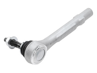 Outer Tie Rod Ends for Tesla Model S 5YJS / Model X 5YJX Hatch RWD / AWD (2016 - 2022)-Spoilers and Bodykits Australia