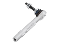 Outer Tie Rod Ends for Tesla Model S 5YJS / Model X 5YJX Hatch RWD / AWD (2016 - 2022)-Spoilers and Bodykits Australia