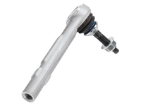 Outer Tie Rod Ends for Tesla Model S 5YJS / Model X 5YJX Hatch RWD / AWD (2016 - 2022)-Spoilers and Bodykits Australia