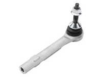 Outer Tie Rod Ends for Tesla Model S 5YJS / Model X 5YJX Hatch RWD / AWD (2016 - 2022)-Spoilers and Bodykits Australia