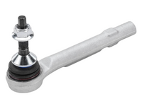 Outer Tie Rod Ends for Tesla Model S 5YJS / Model X 5YJX Hatch RWD / AWD (2016 - 2022)-Spoilers and Bodykits Australia