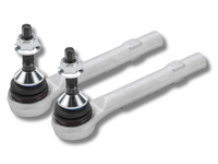 Outer Tie Rod Ends for Tesla Model S 5YJS / Model X 5YJX Hatch RWD / AWD (2016 - 2022)-Spoilers and Bodykits Australia