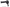 Outer Tie Rod Ends x 2 for AU / BA / BF Ford Falcon / Fairlane-Spoilers and Bodykits Australia