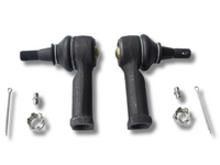 Outer Tie Rod Ends x 2 for AU / BA / BF Ford Falcon / Fairlane-Spoilers and Bodykits Australia