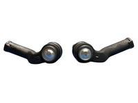 Outer Tie Rod Ends x 2 for Ford Focus LS / LT / LV Sedan / Hatch (2005 - 2011)-Spoilers and Bodykits Australia