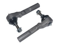 Outer Tie Rod Ends x 2 for Ford Territory SX / SY (2004 - 2009)-Spoilers and Bodykits Australia