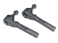 Outer Tie Rod Ends x 2 for Ford Territory SX / SY (2004 - 2009)-Spoilers and Bodykits Australia