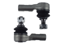 Outer Tie Rod Ends x 2 for Holden Colorado RG Series 1 4WD (2012 - 2016)-Spoilers and Bodykits Australia