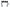Outer Tie Rod Ends x 2 for Mitsubishi Pajero NM / NP / NS / NT 4WD-Spoilers and Bodykits Australia