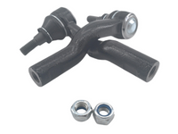 Outer Tie Rod Ends x 2 for VE Holden Commodore Berlina / Calais Sedan / Wagon (2006 - 2013)-Spoilers and Bodykits Australia