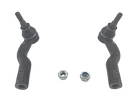 Outer Tie Rod Ends x 2 for VE Holden Commodore Berlina / Calais Sedan / Wagon (2006 - 2013)-Spoilers and Bodykits Australia