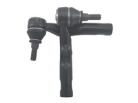 Outer Tie Rod Ends x 2 for VE Holden Commodore Berlina / Calais Sedan / Wagon (2006 - 2013)-Spoilers and Bodykits Australia