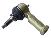 Outer Tie Rod Ends x 2 for VT / VU / VX / VY / VZ Holden Commodore / Statesman WH-Spoilers and Bodykits Australia