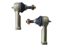 Outer Tie Rod Ends x 2 for VT / VU / VX / VY / VZ Holden Commodore / Statesman WH-Spoilers and Bodykits Australia