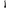 Outlet Intercooler Hose for LDV T60 2.8L Diesel Turbo (2017 Onwards)-Spoilers and Bodykits Australia