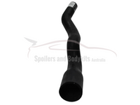 Outlet Intercooler Hose for LDV T60 2.8L Diesel Turbo (2017 Onwards)-Spoilers and Bodykits Australia
