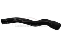 Outlet Intercooler Hose for LDV T60 2.8L Diesel Turbo (2017 Onwards)-Spoilers and Bodykits Australia