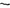 Outlet Intercooler Hose for LDV T60 2.8L Diesel Turbo (2017 Onwards)-Spoilers and Bodykits Australia