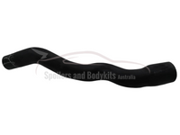Outlet Intercooler Hose for LDV T60 2.8L Diesel Turbo (2017 Onwards)-Spoilers and Bodykits Australia