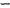 Outlet Intercooler Hose for LDV T60 2.8L Diesel Turbo (2017 Onwards)-Spoilers and Bodykits Australia