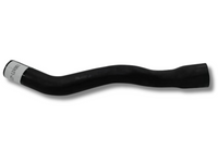 Outlet Intercooler Hose for LDV T60 2.8L Diesel Turbo (2017 Onwards)-Spoilers and Bodykits Australia