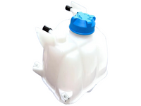 Overflow Bottle Expansion Coolant Tank with Cap for Fiat Ducato (2007 Onwards)-Spoilers and Bodykits Australia