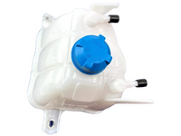 Overflow Bottle Expansion Coolant Tank with Cap for Fiat Ducato (2007 Onwards)-Spoilers and Bodykits Australia