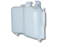 Overflow Bottle with Cap & No Sensor for Holden Rodeo RA (03/2003 - 06/2008)-Spoilers and Bodykits Australia