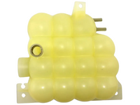 Overflow Bottle with Sensor Hole for EF / EL Ford Falcon (09/1994 - 08/1998)-Spoilers and Bodykits Australia