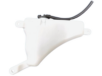 Overflow Coolant Bottle for 120 Series Toyota Prado J120 Petrol & Diesel (2002 - 2009)-Spoilers and Bodykits Australia