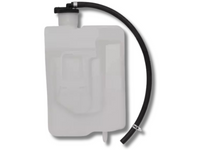 Overflow Coolant Bottle for 95 Series Toyota Prado Petrol & Diesel (1996 - 2002)-Spoilers and Bodykits Australia