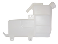 Overflow Expansion Coolant Tank for Isuzu Elf Truck NPR / NQR / NRR (1994 - 2007)-Spoilers and Bodykits Australia