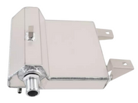 Overflow Reservoir Tank for BA / BF Ford Falcon XR6 / XR8 / FPV / GT 6Cyl / 8Cyl - Spoilers and Bodykits Australia